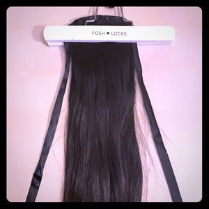 Hair Extensions